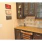 815 E Ponce De Leon Avenue, Decatur, GA 30030 ID:6136613