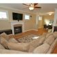 815 E Ponce De Leon Avenue, Decatur, GA 30030 ID:6136615