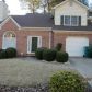 1012 Chateau Lane, Smyrna, GA 30082 ID:6313859