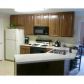 1012 Chateau Lane, Smyrna, GA 30082 ID:6313860