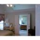 1012 Chateau Lane, Smyrna, GA 30082 ID:6313861