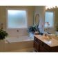 1012 Chateau Lane, Smyrna, GA 30082 ID:6313862