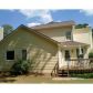 1012 Chateau Lane, Smyrna, GA 30082 ID:6313864