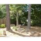 1012 Chateau Lane, Smyrna, GA 30082 ID:6313866