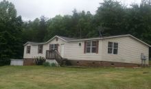 5252 Covered Bridge Road Gladys, VA 24554