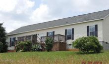 200 Lone Ash Rd Barren Springs, VA 24313