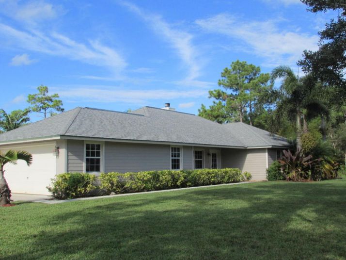 14900 89th Pl N, Loxahatchee, FL 33470