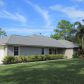 14900 89th Pl N, Loxahatchee, FL 33470 ID:858809