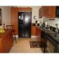 3000 S OCEAN DR  REDUCED ! # PH1620, Hollywood, FL 33019 ID:5942425