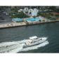 3000 S OCEAN DR  REDUCED ! # PH1620, Hollywood, FL 33019 ID:5942429