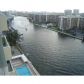 3000 S OCEAN DR  REDUCED ! # PH1620, Hollywood, FL 33019 ID:5942430