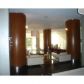 3000 S OCEAN DR  REDUCED ! # PH1620, Hollywood, FL 33019 ID:5942431