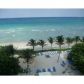 3000 S OCEAN DR  REDUCED ! # PH1620, Hollywood, FL 33019 ID:5942432