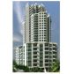 9066 SW 73 CT # 204, Miami, FL 33156 ID:6179786