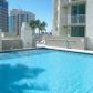 9066 SW 73 CT # 204, Miami, FL 33156 ID:6179787