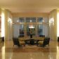 9066 SW 73 CT # 204, Miami, FL 33156 ID:6179788