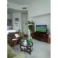 9066 SW 73 CT # 204, Miami, FL 33156 ID:6179789