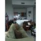 9066 SW 73 CT # 204, Miami, FL 33156 ID:6179790