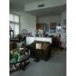 9066 SW 73 CT # 204, Miami, FL 33156 ID:6179791