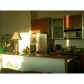 9066 SW 73 CT # 204, Miami, FL 33156 ID:6179792