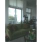 9066 SW 73 CT # 204, Miami, FL 33156 ID:6179794