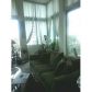 9066 SW 73 CT # 204, Miami, FL 33156 ID:6179795