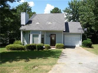 535 Shadow Moss Dri, Macon, GA 31204