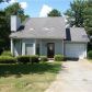 535 Shadow Moss Dri, Macon, GA 31204 ID:6284274