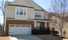 5455 Beaver Ridge Drive Cumming, GA 30040