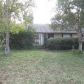 4085    Scotland St, Cocoa, FL 32927 ID:6414265