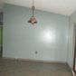 4085    Scotland St, Cocoa, FL 32927 ID:6414272