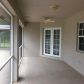 14900 89th Pl N, Loxahatchee, FL 33470 ID:858816