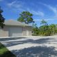 14900 89th Pl N, Loxahatchee, FL 33470 ID:858818