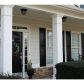 912 Arbor View Lane, Woodstock, GA 30188 ID:5068641