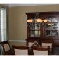 912 Arbor View Lane, Woodstock, GA 30188 ID:5068643