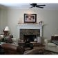 912 Arbor View Lane, Woodstock, GA 30188 ID:5068645