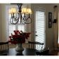 912 Arbor View Lane, Woodstock, GA 30188 ID:5068647