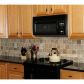 912 Arbor View Lane, Woodstock, GA 30188 ID:5068649