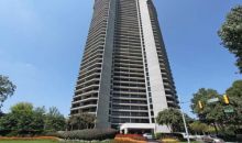 Unit 12h - 2660 Peachtree Road Atlanta, GA 30305