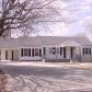 2323 Sandlin Rd SW, Decatur, AL 35601 ID:6239630