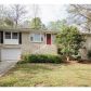 3176 Ann Road Se, Smyrna, GA 30080 ID:6314001