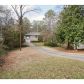 3176 Ann Road Se, Smyrna, GA 30080 ID:6314002