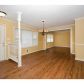 3176 Ann Road Se, Smyrna, GA 30080 ID:6314004