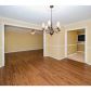 3176 Ann Road Se, Smyrna, GA 30080 ID:6314005