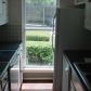 906 S Weatherred Dr #906, Richardson, TX 75080 ID:72208