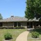 1401 Stonecrest Dr, Richardson, TX 75081 ID:143185