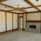 1401 Stonecrest Dr, Richardson, TX 75081 ID:143187