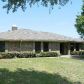 1401 Stonecrest Dr, Richardson, TX 75081 ID:143189