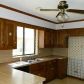 1401 Stonecrest Dr, Richardson, TX 75081 ID:143192