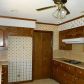 1401 Stonecrest Dr, Richardson, TX 75081 ID:143193